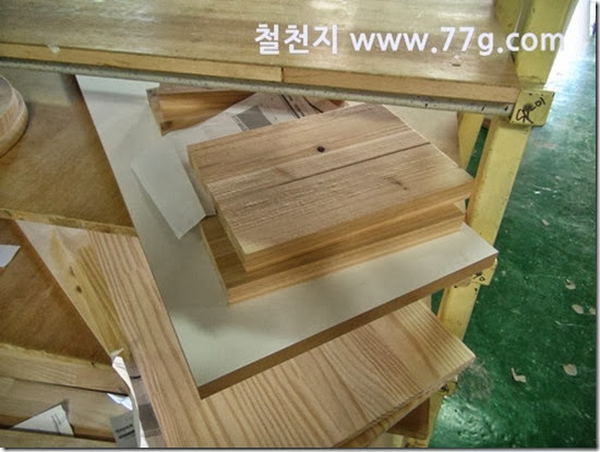 77gDSC04930-20131002-155744