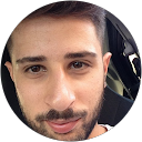 Matteo Tagliente