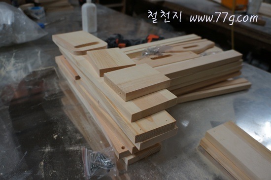 [%25C2%25A0%25C2%259C%25C3%2580DSC07922-20120806-141904%255B3%255D.jpg]