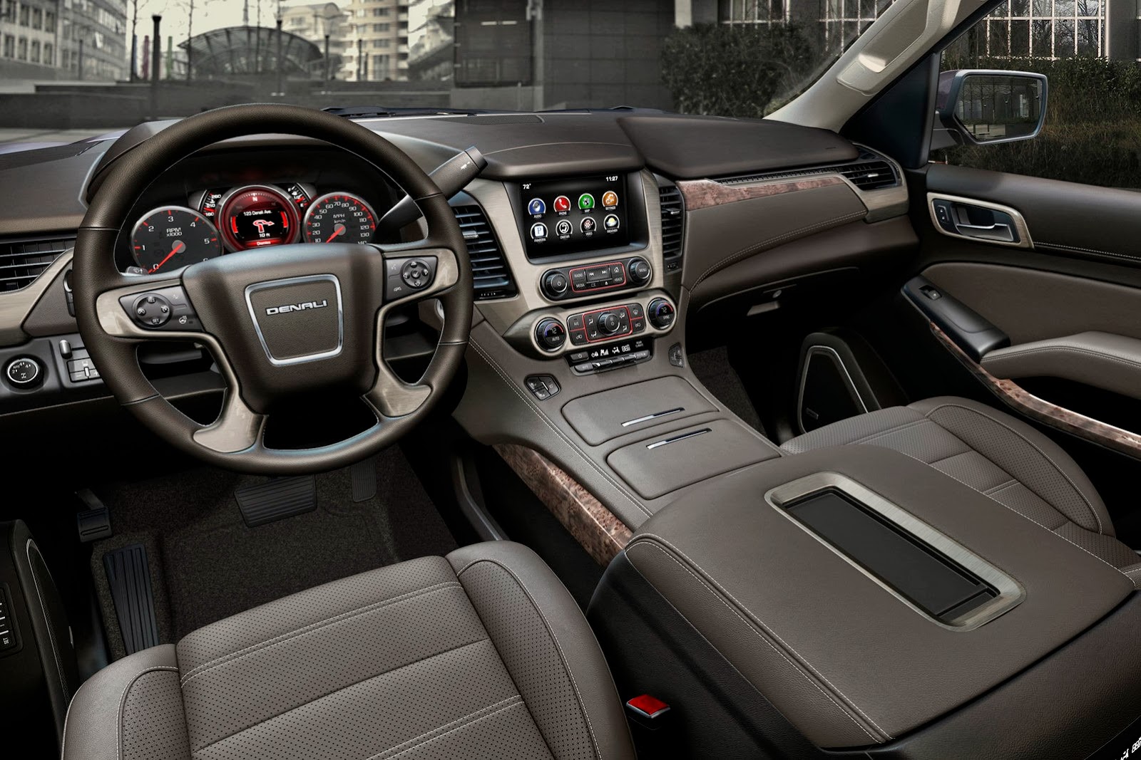 [2015-GMC-Yukon-Denali-016%255B2%255D.jpg]