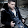 Justin Timberlake