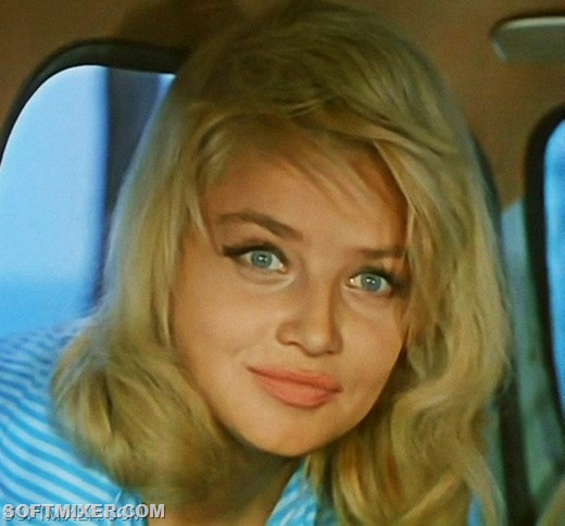 [as1_thumb%255B12%255D%255B13%255D.jpg]