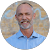 Richard Lie - Stockradar Richard Lie - Stockradar