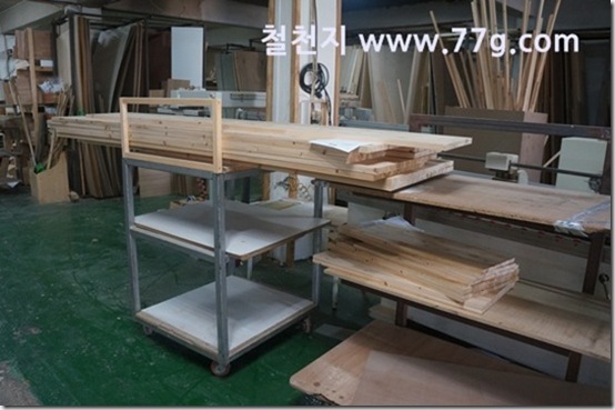 77gDSC04724-20130816-165310