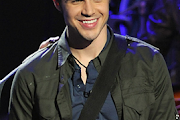 Kris Allen