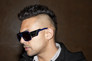 Sean Paul
