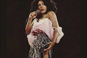 Donna Summer