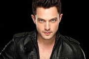 Eli Lieb