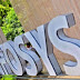 India’s Infosys To Hire 2,100 People In U.S.