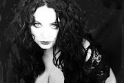 Sarah Brightman