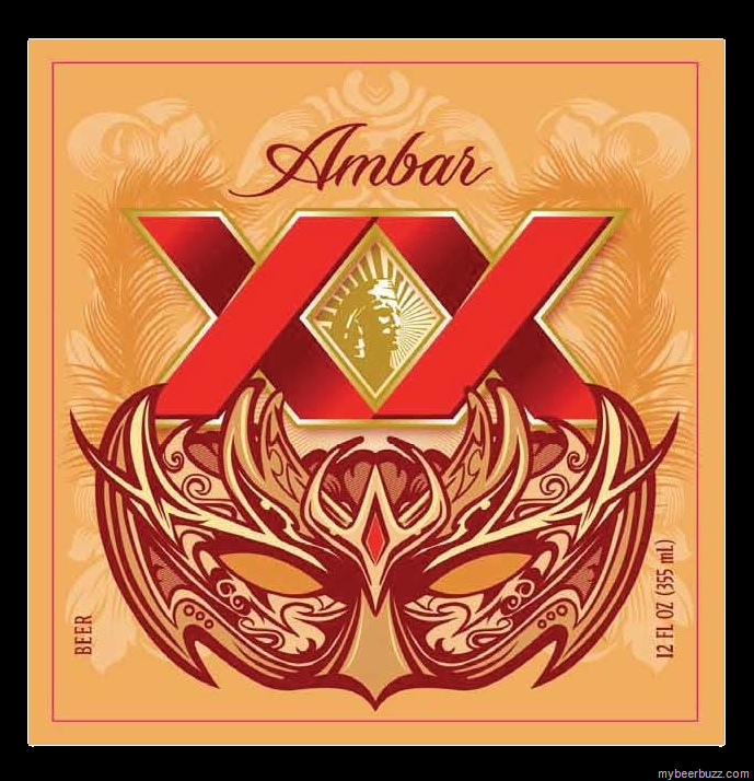 [image%255B2%255D.png]