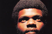 Billy Preston