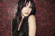Michelle Branch