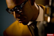 Raphael Saadiq