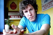 Ben Lee