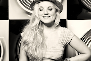 Kerry Ellis