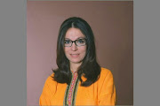 Nana Mouskouri