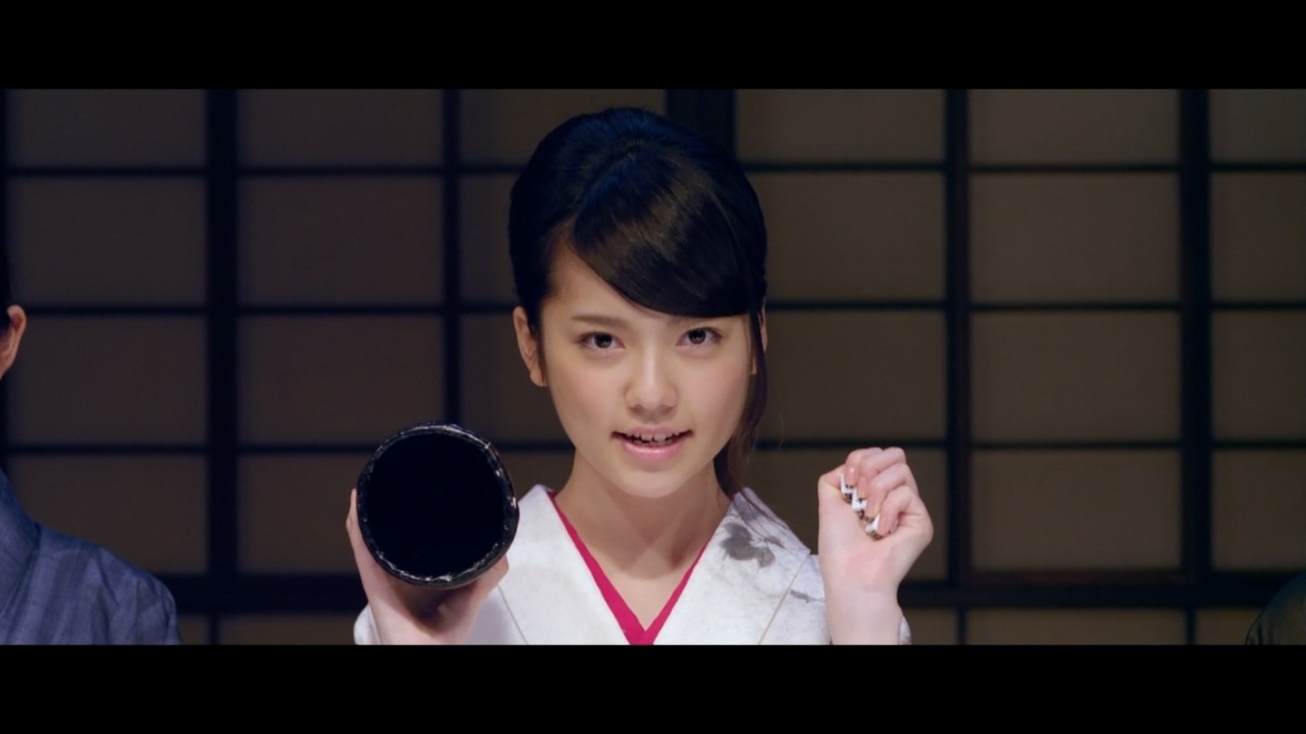 [1_2%255B2%255D.jpg]