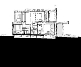 perspectiva-plano-residencia-palms-marmol perspectiva-plano-residencia-palms-marmol