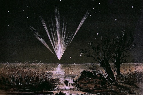 Great_Comet_1861