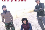 The Pillows