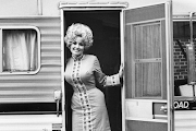Dolly Parton