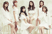 APink