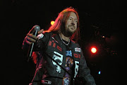 Hammerfall