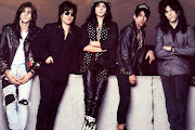 L.A. Guns