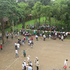CeciliaVinhChau2011 - IMG_2342.JPG
