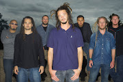SOJA