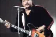 Tim Maia