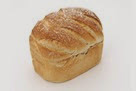Authentic Sourdough Loaf