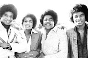 Jacksons