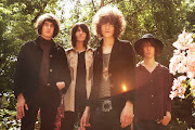 Temples