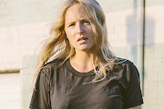Lissie