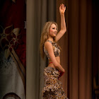 IMG_31723.jpg