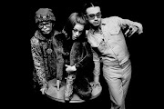 Deee-Lite