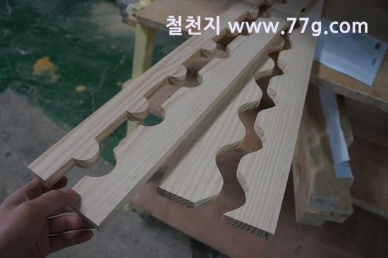 [77gDSC01646-20130527-135121%255B3%255D.jpg]