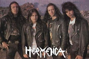 Hermetica