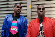 Clipse