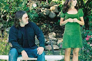 Matthew Sweet & Susanna Hoffs
