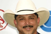 Emilio Navaira