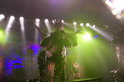 Gwar