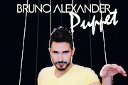 Bruno Alexander