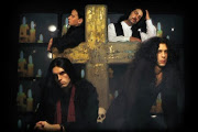 Type 0 Negative