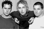 Silverchair