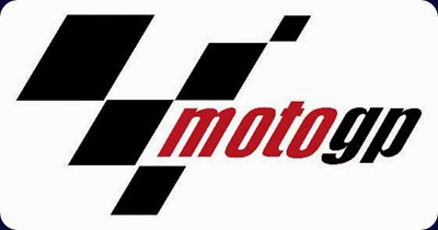 motogp_logo