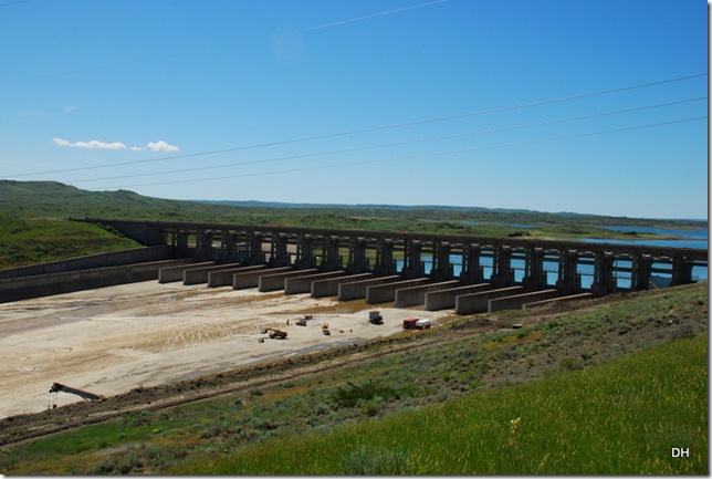 06-29-13 B Fort Peck Dam Area (33)