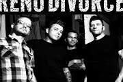 Reno Divorce